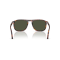 Persol PO 3392S 24/31 Güneş Gözlüğü, Cinsiyet: Unisex, Ekartman: 54, Resim 3