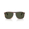 Persol PO 3392S 24/31 Güneş Gözlüğü, Cinsiyet: Unisex, Ekartman: 57, Resim 5