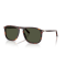 Persol PO 3392S 24/31 Güneş Gözlüğü, Cinsiyet: Unisex, Ekartman: 54