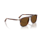 Persol PO 3392S 24/57 Güneş Gözlüğü, Cinsiyet: Unisex, Ekartman: 57, Resim 4