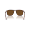 Persol PO 3392S 24/57 Güneş Gözlüğü, Cinsiyet: Unisex, Ekartman: 57, Resim 3