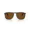 Persol PO 3392S 24/57 Güneş Gözlüğü, Cinsiyet: Unisex, Ekartman: 57, Resim 5