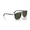 Persol PO 3392S 95/31 Güneş Gözlüğü, Cinsiyet: Unisex, Ekartman: 57, Resim 4