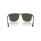 Persol PO 3392S 95/31 Güneş Gözlüğü, Cinsiyet: Unisex, Ekartman: 57, Resim 3