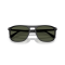 Persol PO 3392S 95/31 Güneş Gözlüğü, Cinsiyet: Unisex, Ekartman: 57, Resim 6
