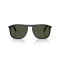 Persol PO 3392S 95/31 Güneş Gözlüğü, Cinsiyet: Unisex, Ekartman: 57, Resim 5