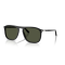 Persol PO 3392S 95/31 Güneş Gözlüğü, Cinsiyet: Unisex, Ekartman: 54