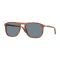 Persol PO 3392S 96/56 Güneş Gözlüğü, Cinsiyet: Unisex, Ekartman: 54, Resim 7