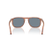 Persol PO 3392S 96/56 Güneş Gözlüğü, Cinsiyet: Unisex, Ekartman: 54, Resim 3