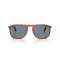 Persol PO 3392S 96/56 Güneş Gözlüğü, Cinsiyet: Unisex, Ekartman: 57, Resim 5