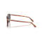 Persol PO 3392S 96/56 Güneş Gözlüğü, Cinsiyet: Unisex, Ekartman: 54, Resim 2