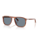 Persol PO 3392S 96/56 Güneş Gözlüğü, Cinsiyet: Unisex, Ekartman: 54