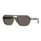 Persol PO 3393S 1103B1 Güneş Gözlüğü, Cinsiyet: Unisex, Ekartman: 59, Resim 7