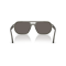 Persol PO 3393S 1103B1 Güneş Gözlüğü, Cinsiyet: Unisex, Ekartman: 59, Resim 3