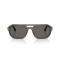 Persol PO 3393S 1103B1 Güneş Gözlüğü, Cinsiyet: Unisex, Ekartman: 56, Resim 5