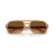 Persol PO 3393S 1169M2 Güneş Gözlüğü, Cinsiyet: Unisex, Ekartman: 59, Resim 6