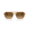 Persol PO 3393S 1169M2 Güneş Gözlüğü, Cinsiyet: Unisex, Ekartman: 59, Resim 5