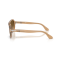 Persol PO 3393S 1169M2 Güneş Gözlüğü, Cinsiyet: Unisex, Ekartman: 56, Resim 2