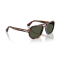 Persol PO 3393S 24/31 Güneş Gözlüğü, Cinsiyet: Unisex, Ekartman: 56, Resim 4