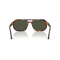 Persol PO 3393S 24/31 Güneş Gözlüğü, Cinsiyet: Unisex, Ekartman: 56, Resim 3