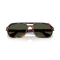 Persol PO 3393S 24/31 Güneş Gözlüğü, Cinsiyet: Unisex, Ekartman: 59, Resim 6