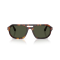 Persol PO 3393S 24/31 Güneş Gözlüğü, Cinsiyet: Unisex, Ekartman: 59, Resim 5