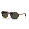 Persol PO 3393S 24/31 Güneş Gözlüğü, Cinsiyet: Unisex, Ekartman: 56