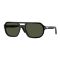 Persol PO 3393S 95/31 Güneş Gözlüğü, Cinsiyet: Unisex, Ekartman: 59, Resim 7