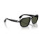 Persol PO 3393S 95/31 Güneş Gözlüğü, Cinsiyet: Unisex, Ekartman: 59, Resim 4