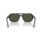 Persol PO 3393S 95/31 Güneş Gözlüğü, Cinsiyet: Unisex, Ekartman: 59, Resim 3