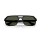 Persol PO 3393S 95/31 Güneş Gözlüğü, Cinsiyet: Unisex, Ekartman: 59, Resim 6