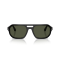 Persol PO 3393S 95/31 Güneş Gözlüğü, Cinsiyet: Unisex, Ekartman: 59, Resim 5