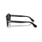 Persol PO 3393S 95/31 Güneş Gözlüğü, Cinsiyet: Unisex, Ekartman: 59, Resim 2