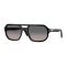Persol PO 3393S 95/M3 Güneş Gözlüğü, Cinsiyet: Unisex, Ekartman: 59, Resim 7