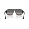 Persol PO 3393S 95/M3 Güneş Gözlüğü, Cinsiyet: Unisex, Ekartman: 59, Resim 3