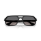 Persol PO 3393S 95/M3 Güneş Gözlüğü, Cinsiyet: Unisex, Ekartman: 59, Resim 6