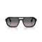 Persol PO 3393S 95/M3 Güneş Gözlüğü, Cinsiyet: Unisex, Ekartman: 56, Resim 5