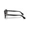 Persol PO 3393S 95/M3 Güneş Gözlüğü, Cinsiyet: Unisex, Ekartman: 59, Resim 2