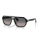 Persol PO 3393S 95/M3 Güneş Gözlüğü, Cinsiyet: Unisex, Ekartman: 59