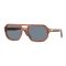 Persol PO 3393S 96/56 Güneş Gözlüğü, Cinsiyet: Unisex, Ekartman: 56, Resim 6
