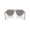 Persol PO 3393S 96/56 Güneş Gözlüğü, Cinsiyet: Unisex, Ekartman: 59, Resim 3