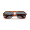 Persol PO 3393S 96/56 Güneş Gözlüğü, Cinsiyet: Unisex, Ekartman: 59, Resim 6