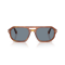 Persol PO 3393S 96/56 Güneş Gözlüğü, Cinsiyet: Unisex, Ekartman: 59, Resim 5
