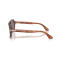 Persol PO 3393S 96/56 Güneş Gözlüğü, Cinsiyet: Unisex, Ekartman: 59, Resim 2