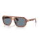 Persol PO 3393S 96/56 Güneş Gözlüğü, Cinsiyet: Unisex, Ekartman: 56