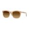 Persol PO 3395S 116985 Güneş Gözlüğü, Resim 7