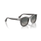 Persol PO 3395S 119671 Güneş Gözlüğü, Resim 4