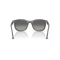 Persol PO 3395S 119671 Güneş Gözlüğü, Resim 3