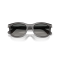 Persol PO 3395S 119671 Güneş Gözlüğü, Resim 6