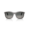Persol PO 3395S 119671 Güneş Gözlüğü, Resim 5